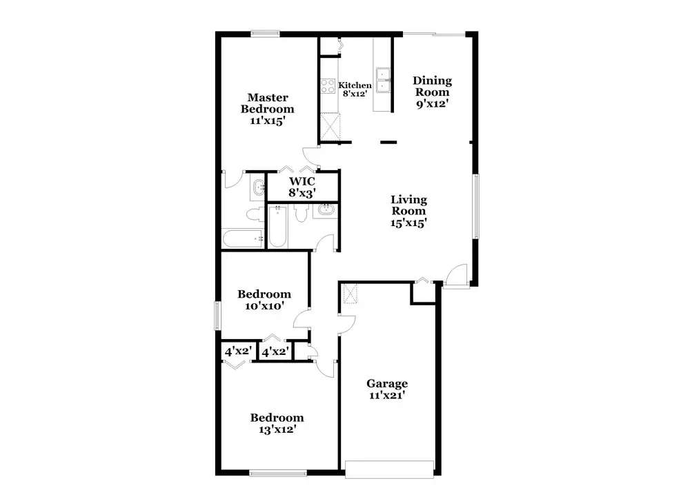 Property Image 2