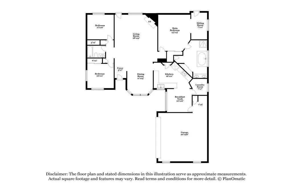 Property Image 2