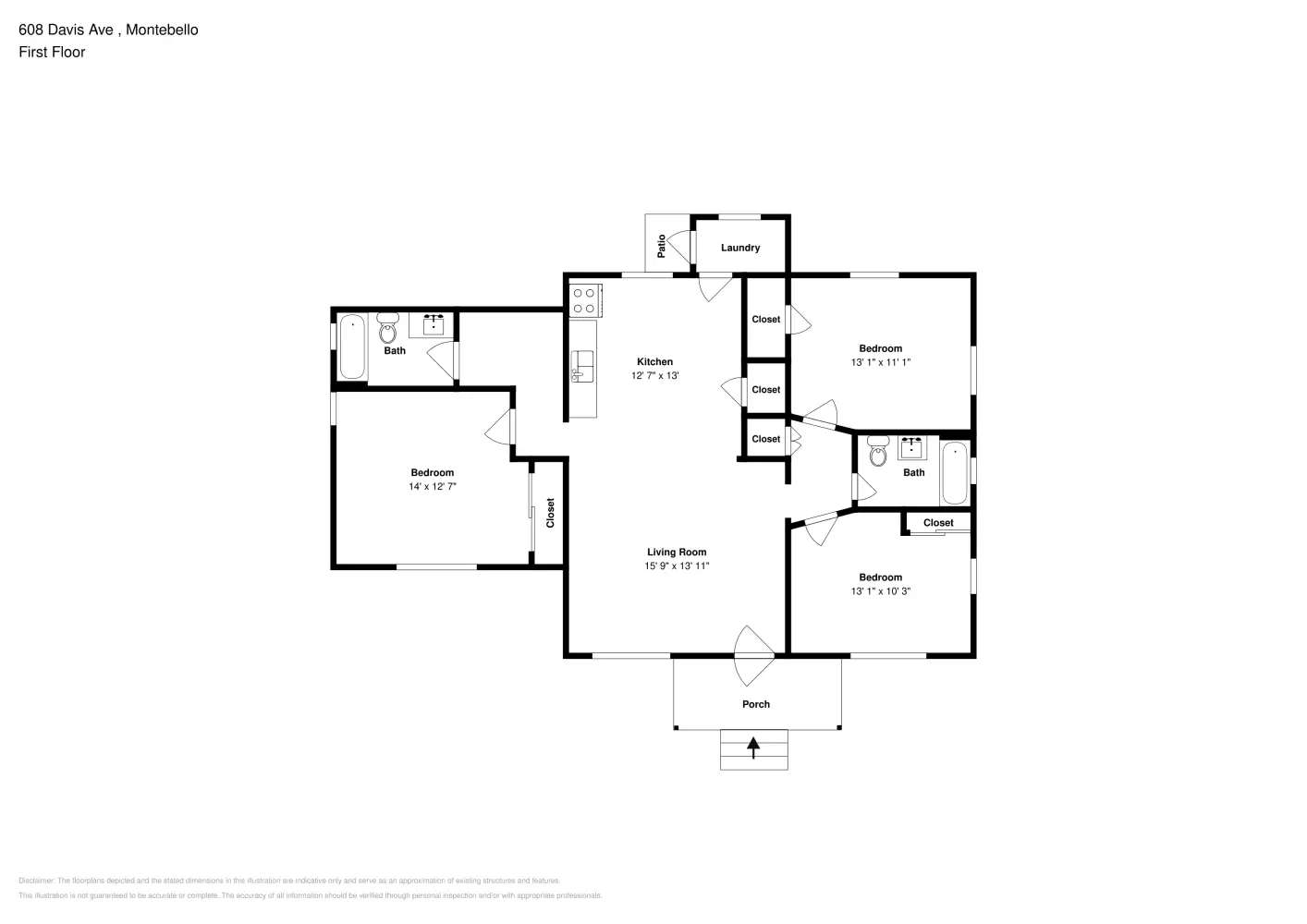 Property Image 3