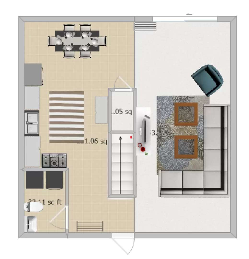 Property Image 2