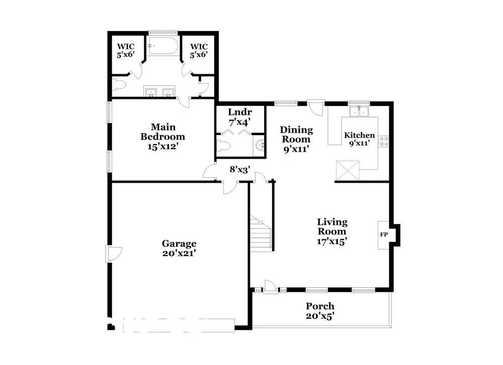 Property Image 2
