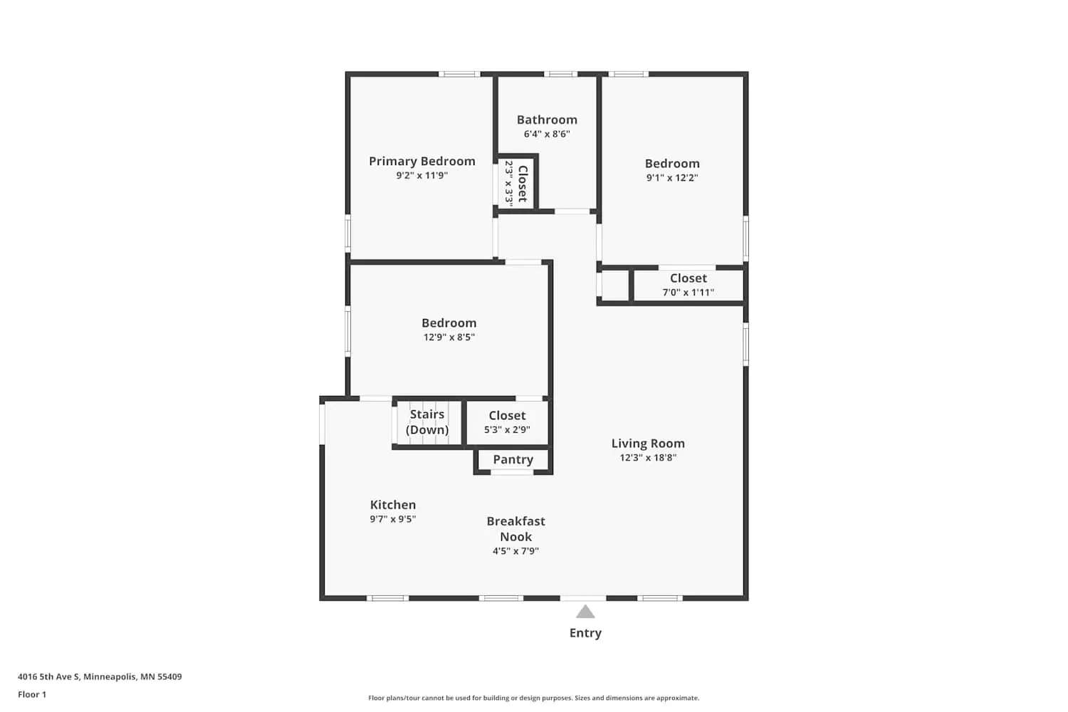 Property Image 3