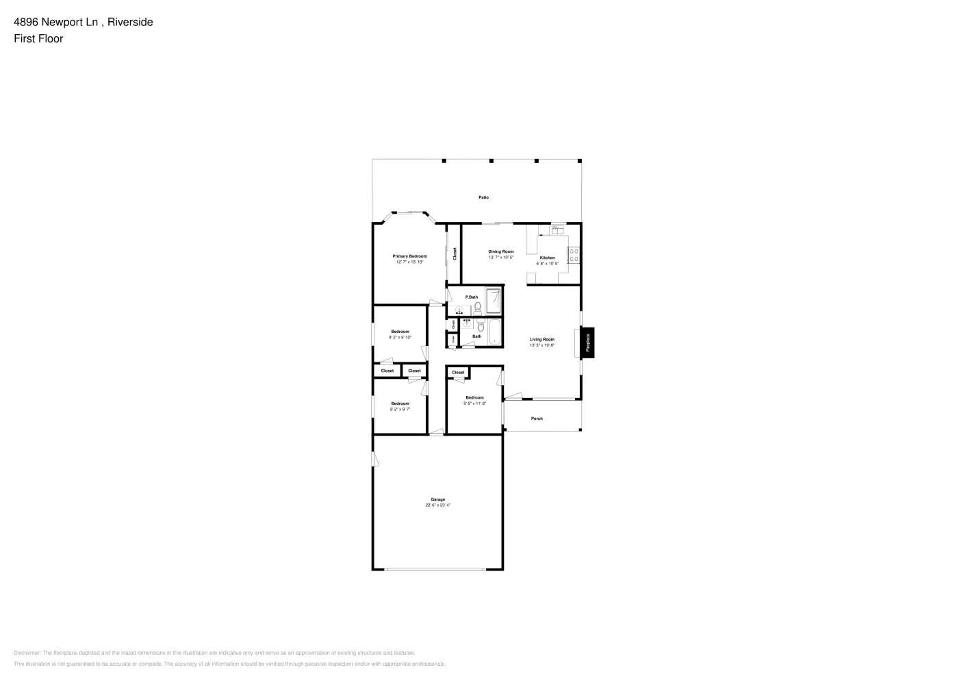 Property Image 2