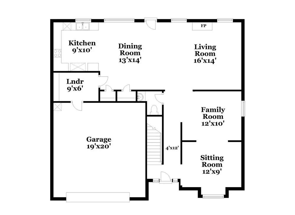Property Image 2