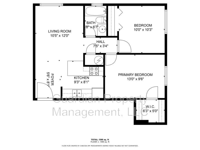 Property Image 3