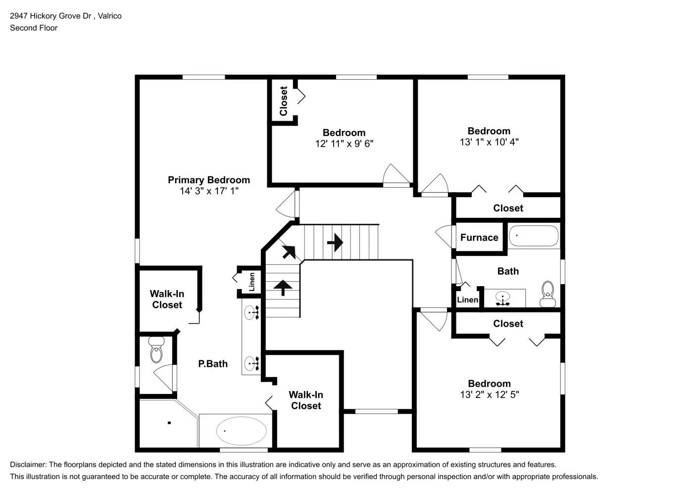 Property Image 3