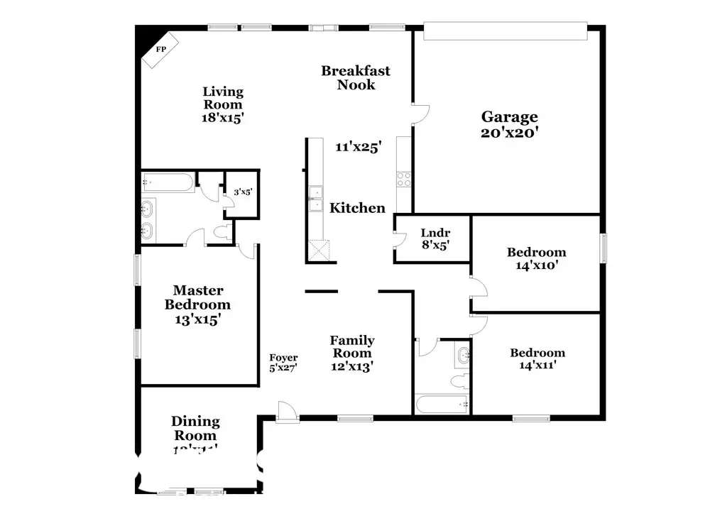 Property Image 2