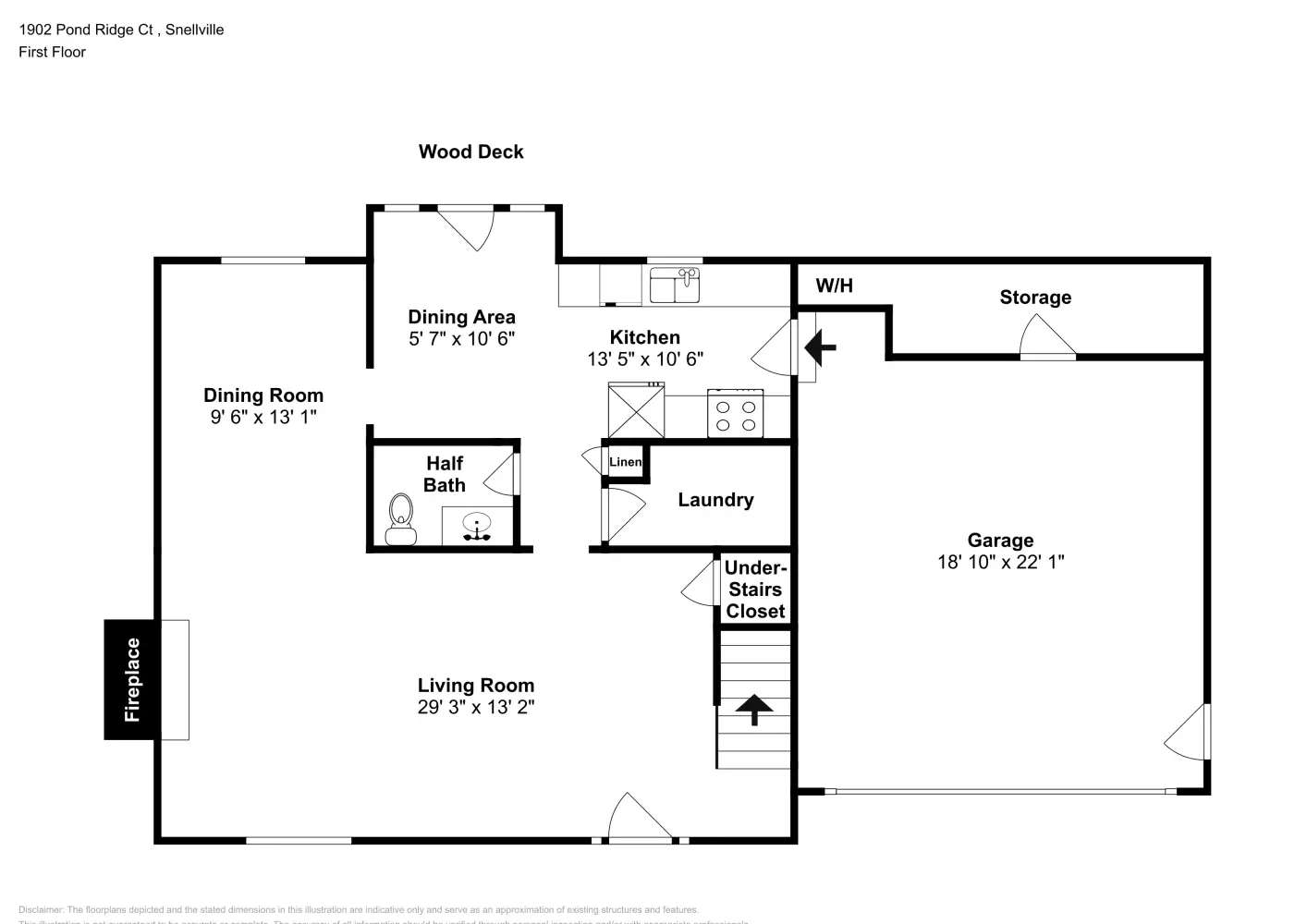 Property Image 2