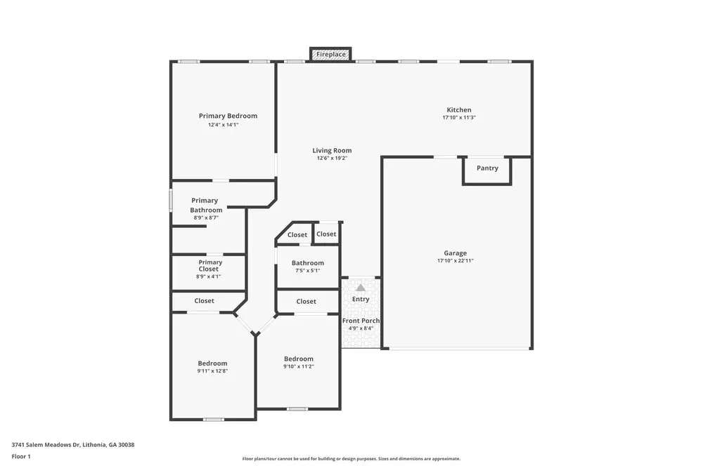 Property Image 2