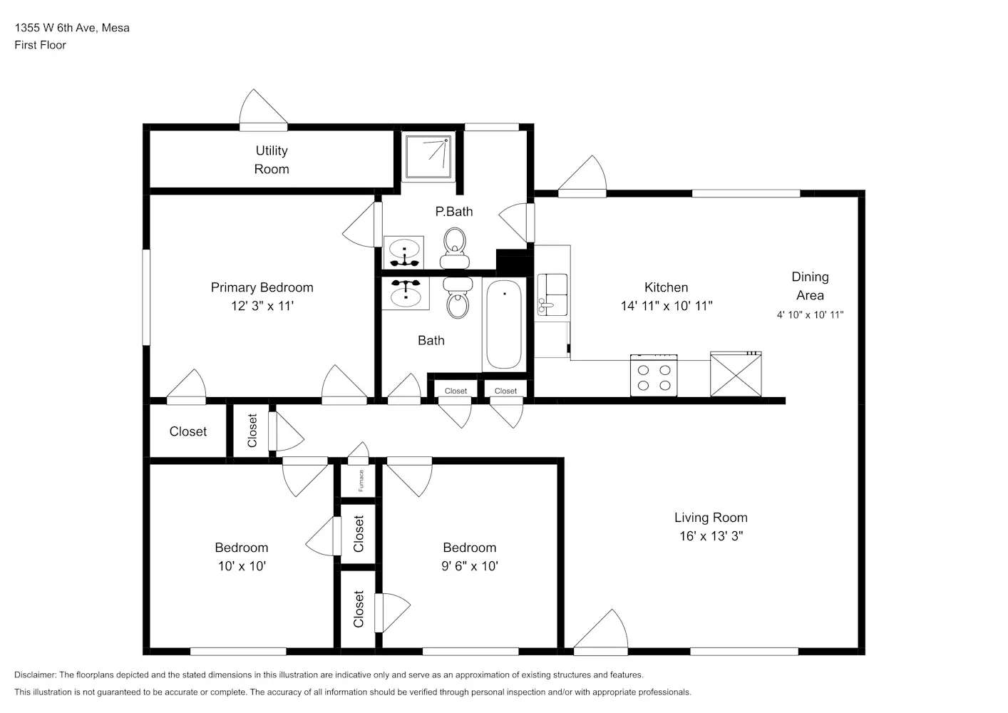 Property Image 2