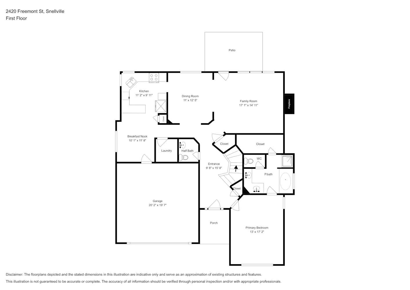 Property Image 3