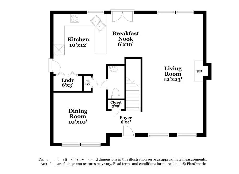 Property Image 2