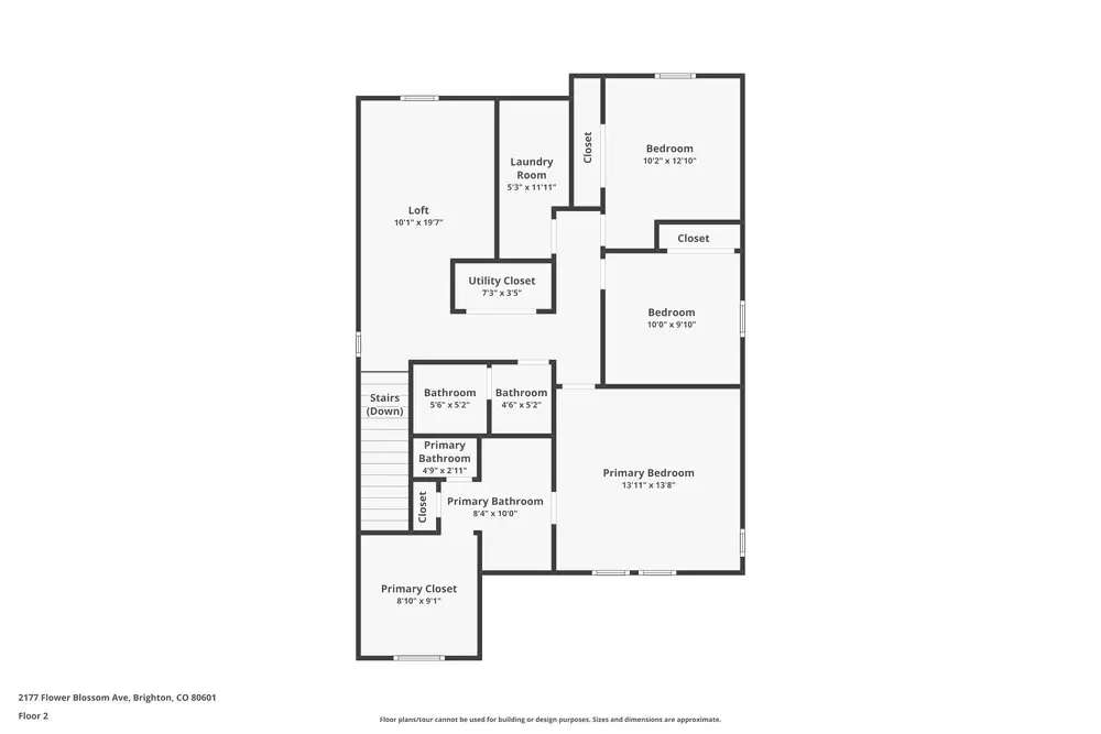 Property Image 3