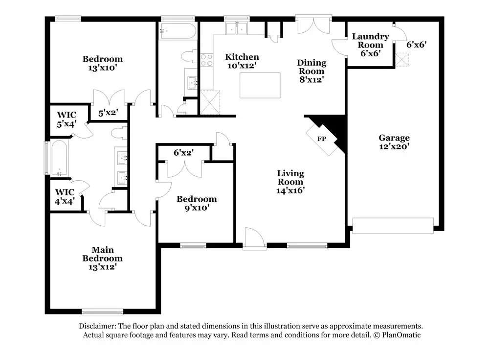 Property Image 3