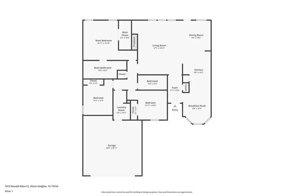 Property Image 3