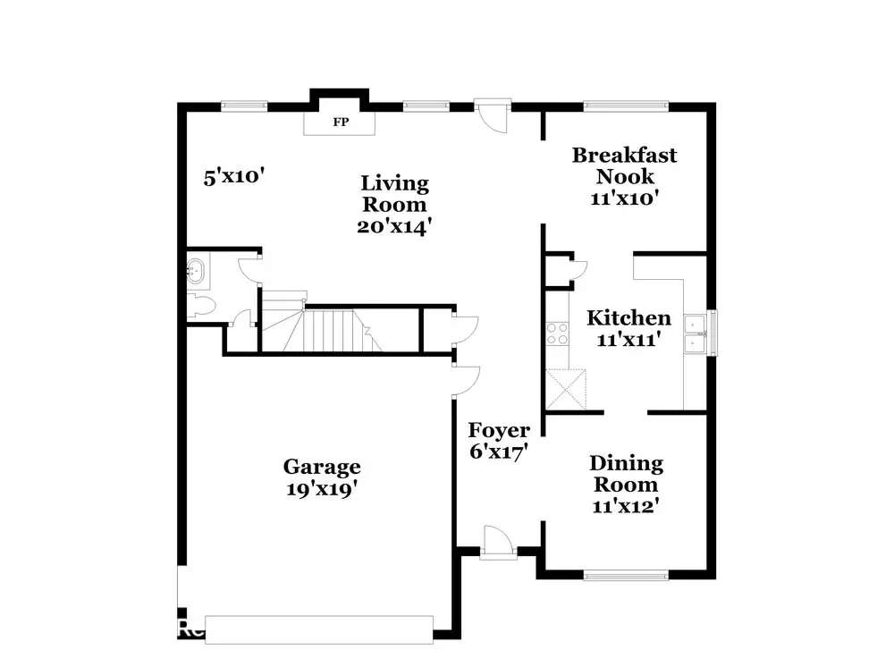 Property Image 2