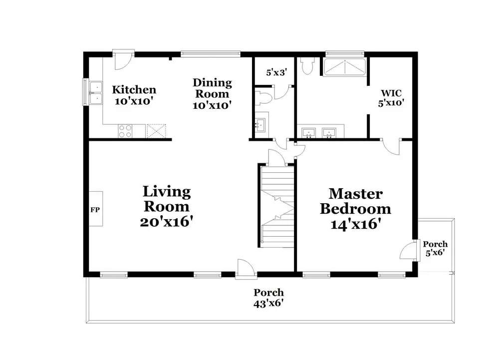 Property Image 2