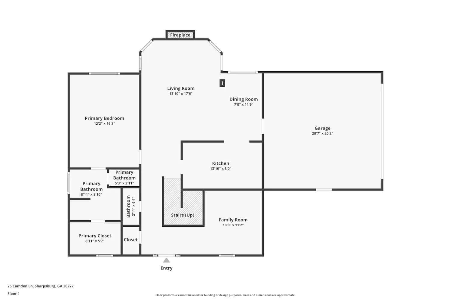Property Image 3