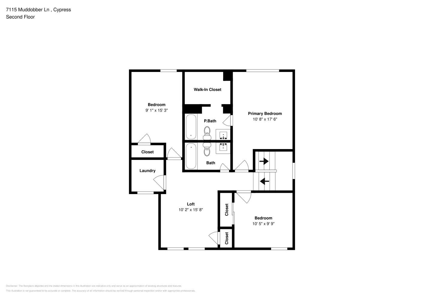 Property Image 3