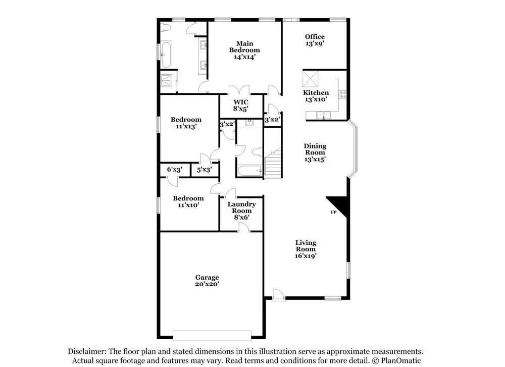 Property Image 3