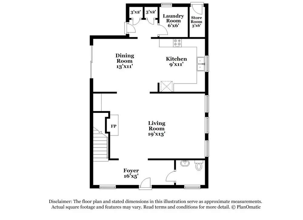 Property Image 3