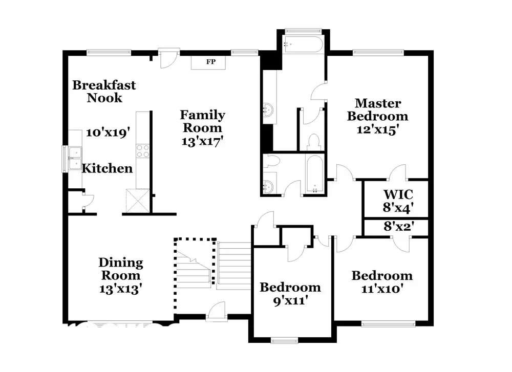 Property Image 3