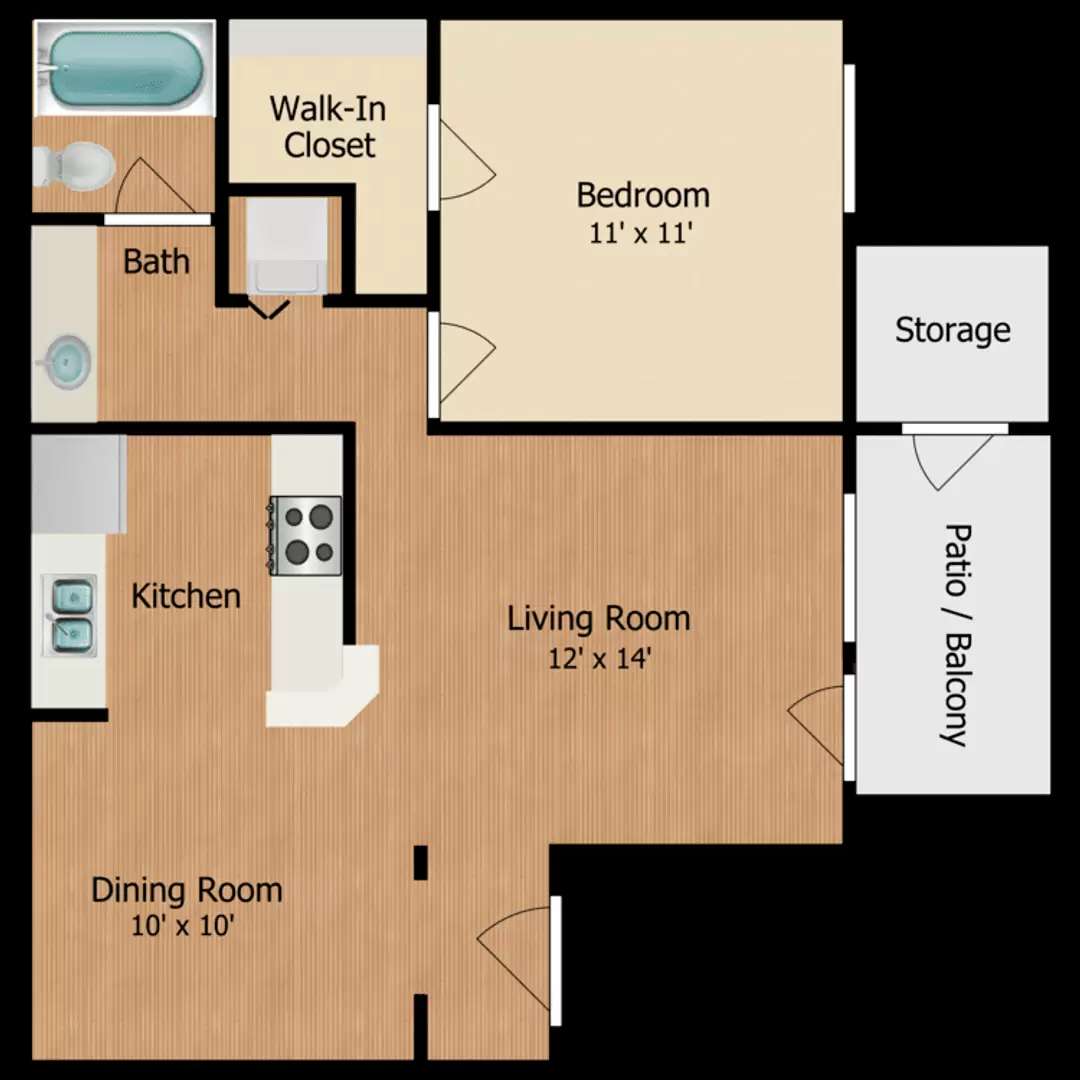 Property Image 2