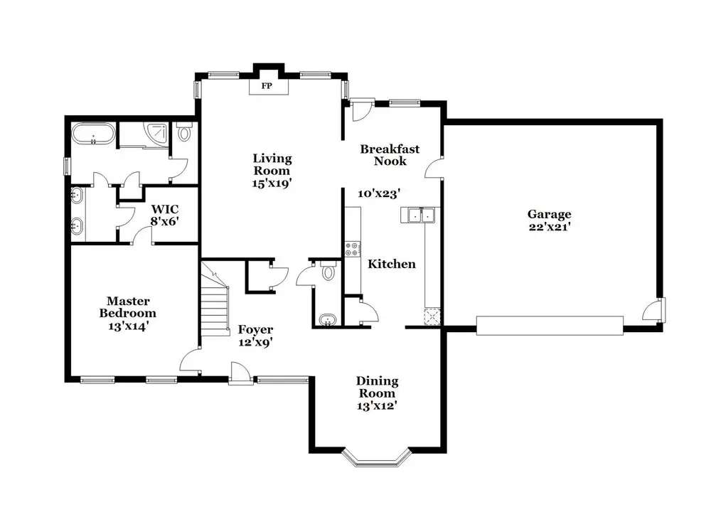 Property Image 2