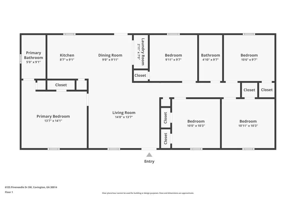 Property Image 3