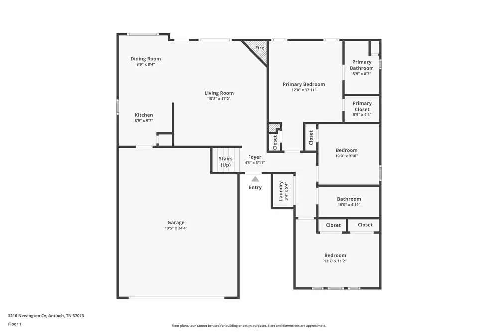 Property Image 3