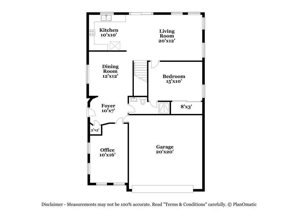 Property Image 2