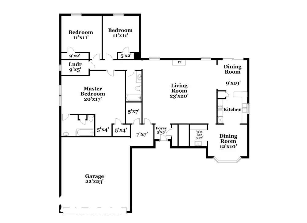 Property Image 2