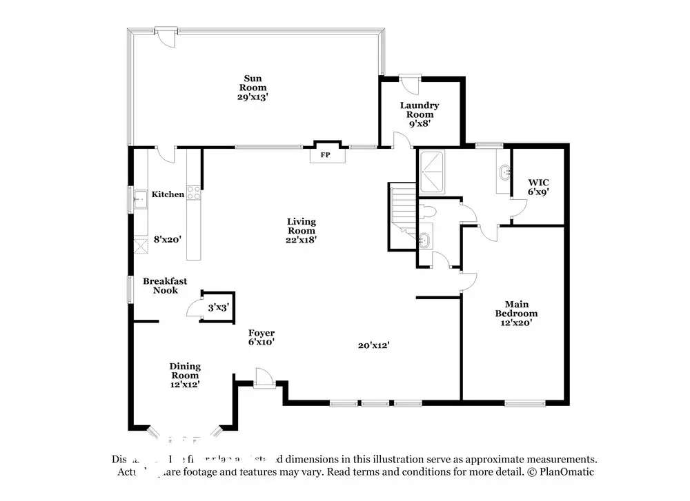 Property Image 3