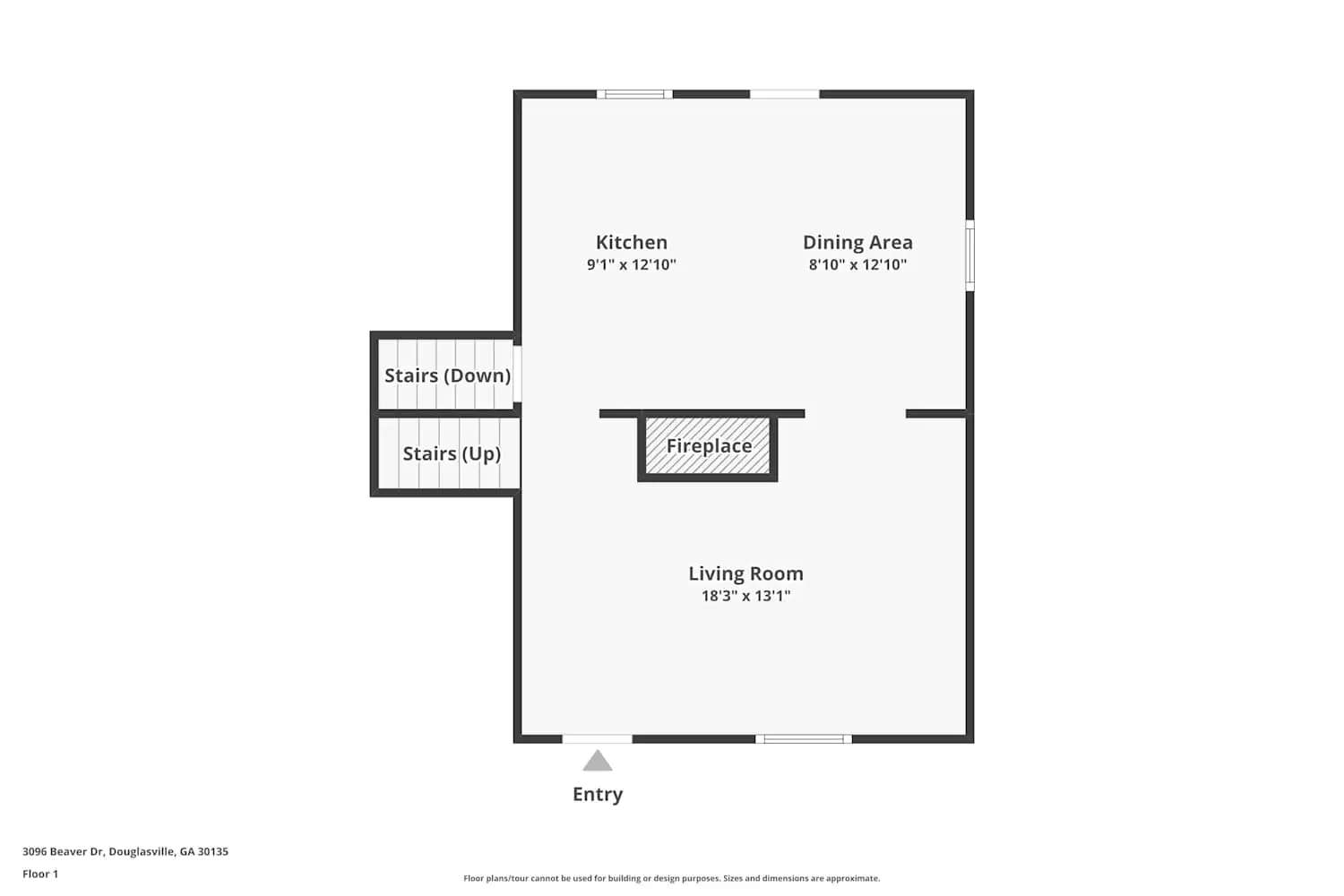 Property Image 3