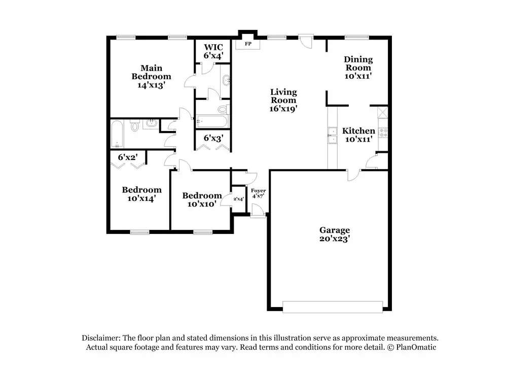 Property Image 2