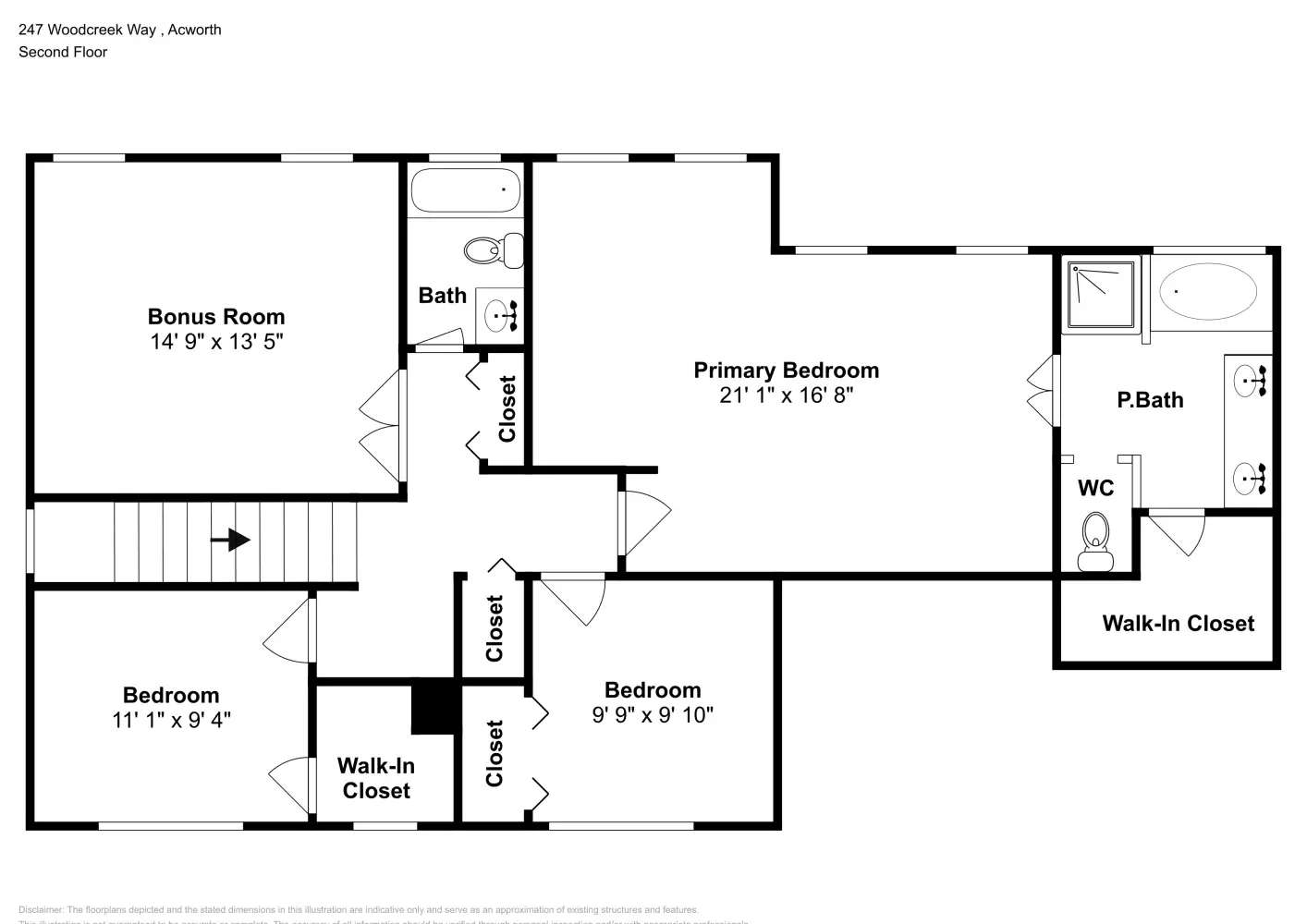 Property Image 3