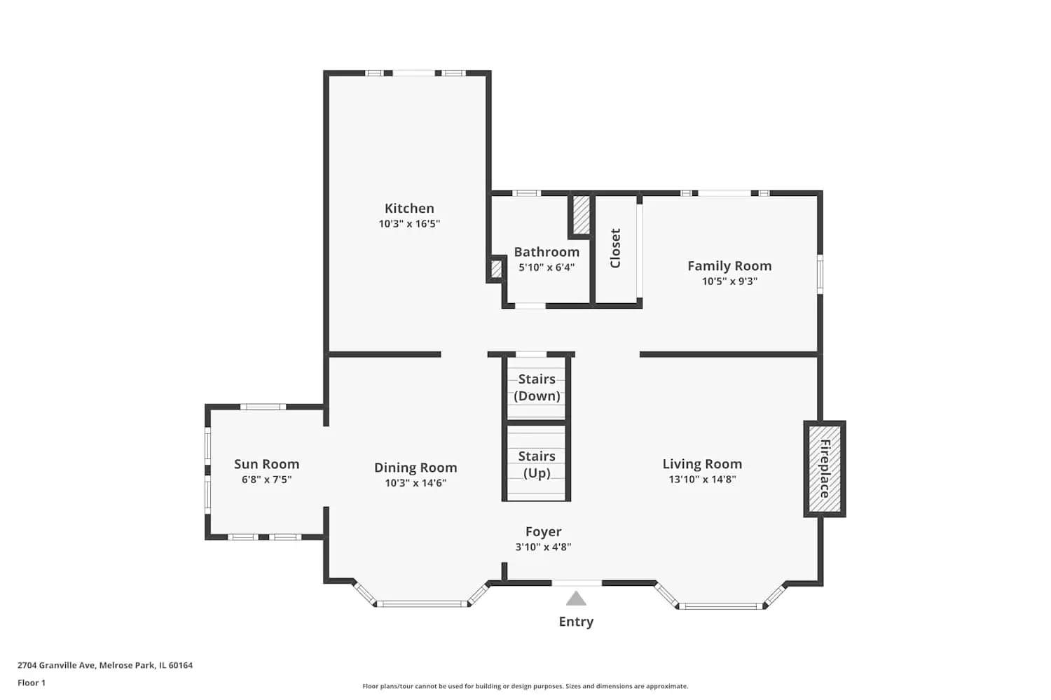 Property Image 3
