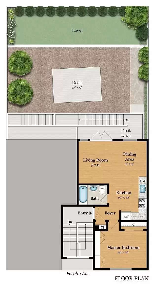 Property Image 2