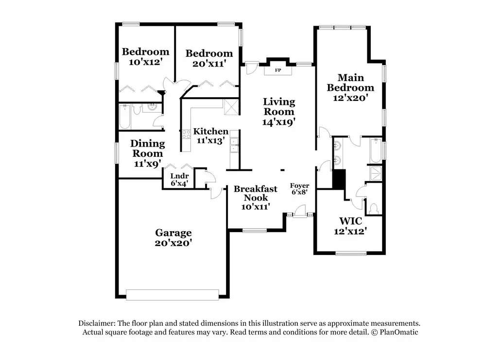 Property Image 2