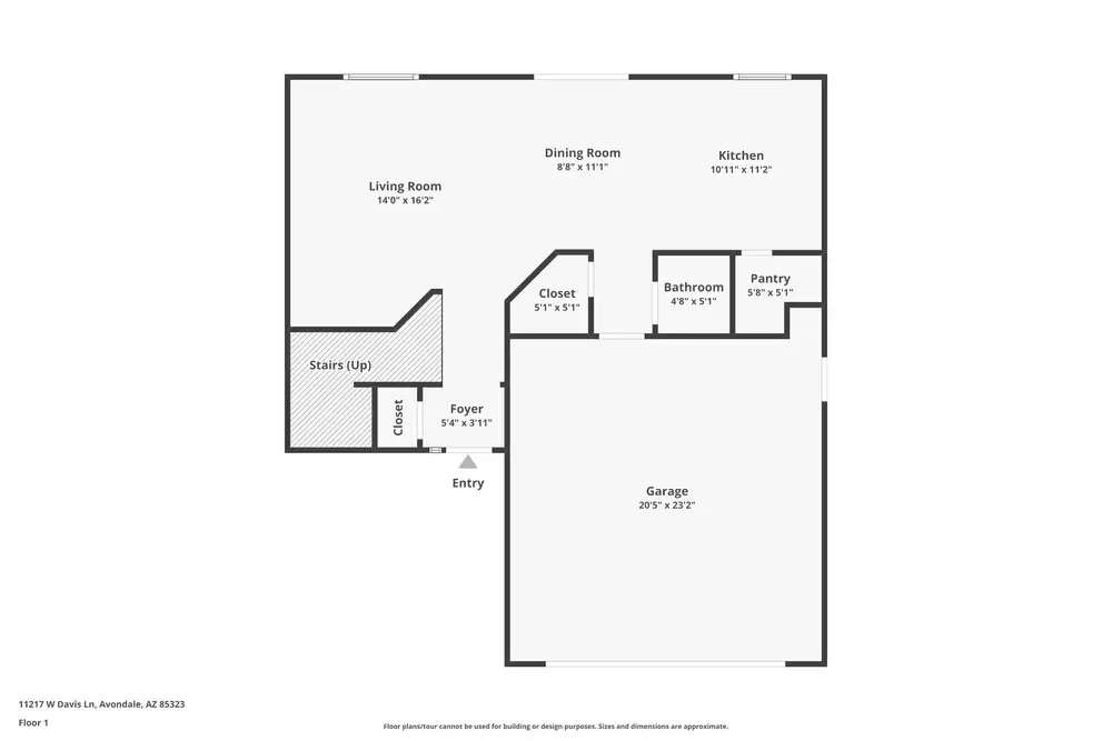 Property Image 3