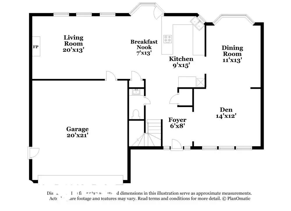 Property Image 2