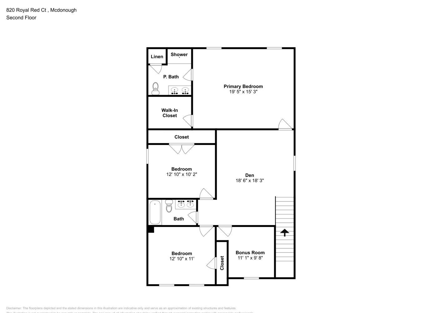 Property Image 3