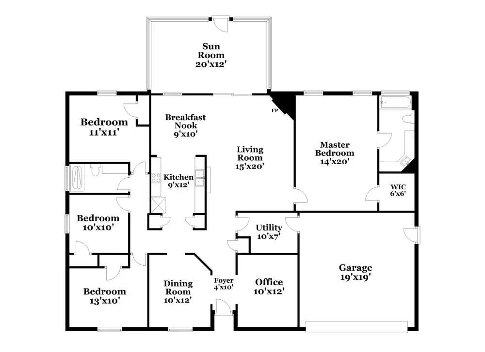 Property Image 2