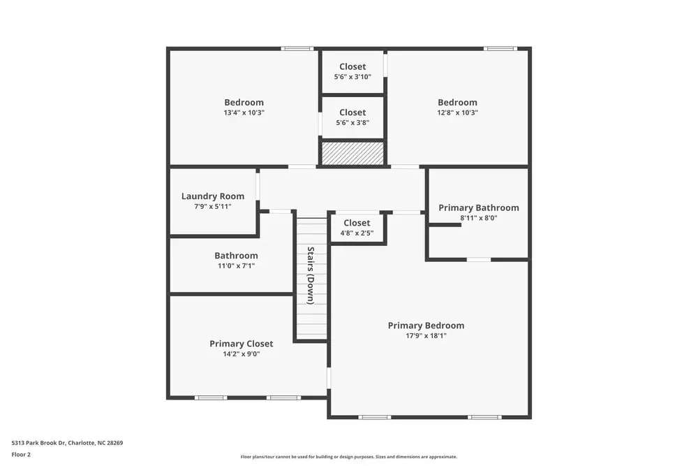 Property Image 3