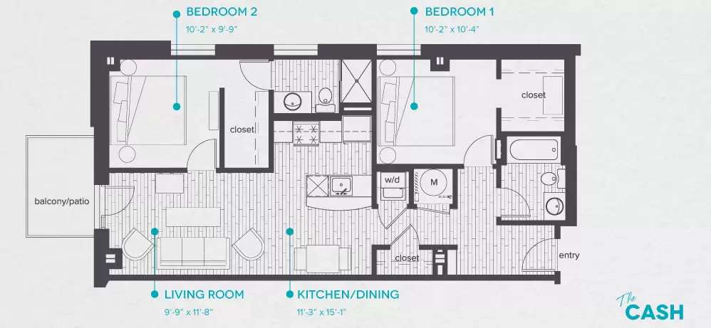 Property Image 2