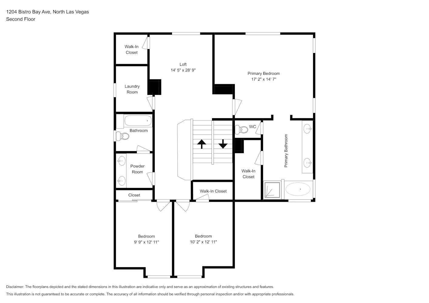 Property Image 3