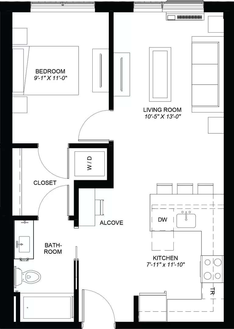 Property Image 3