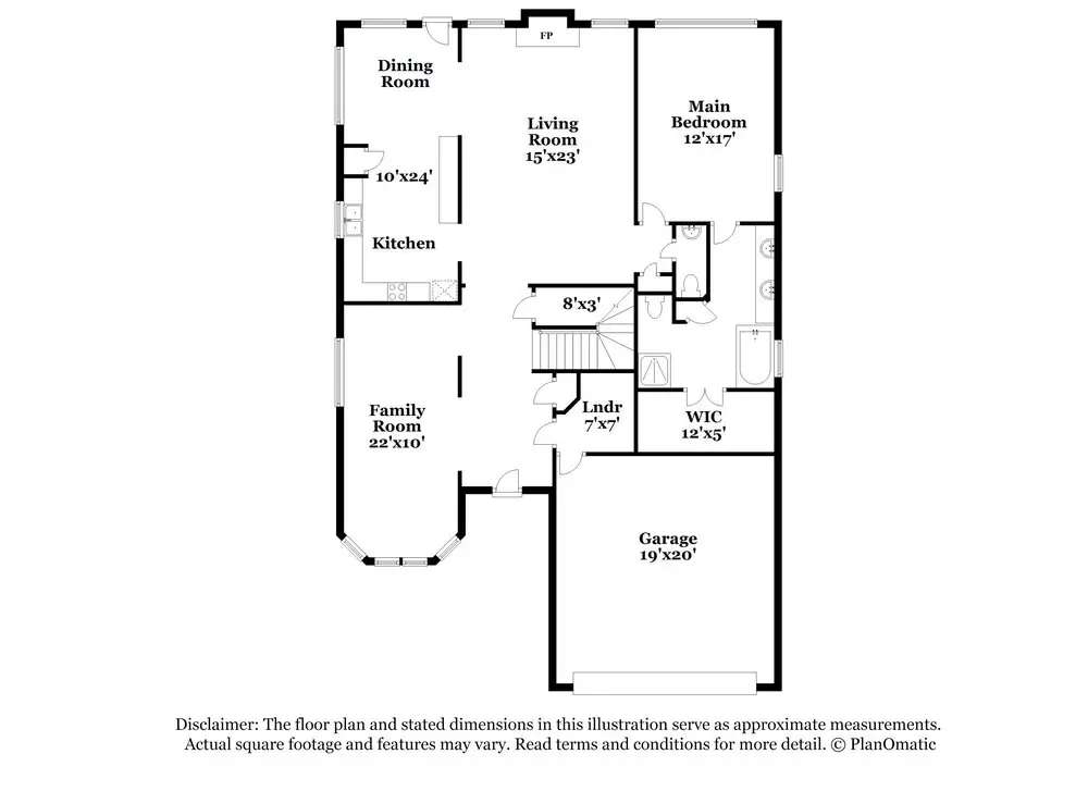 Property Image 2
