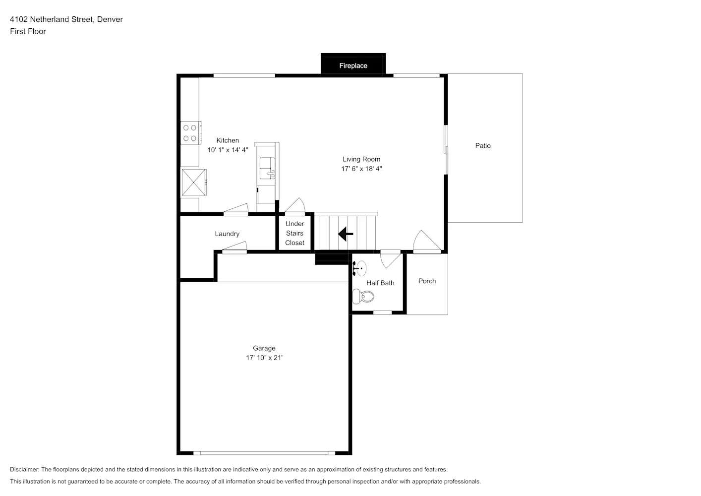 Property Image 2