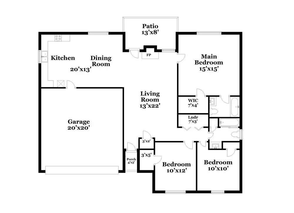 Property Image 2